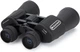 Бинокль Celestron Cometron 7x50 Черный (71198) b5 - изображение 2