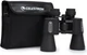 Бинокль Celestron Cometron 7x50 Черный (71198) b5 - изображение 5