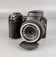 Фотоаппарат Oumij D7200 / 20Мп / CMOS / Full HD 30fps / 24Х зум / Черный Б/В - изображение 9