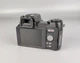 Фотоаппарат Oumij D7200 / 20Мп / CMOS / Full HD 30fps / 24Х зум / Черный Б/В - изображение 13