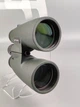 Бинокль PARALUX Safari 10x56 Зеленый Б/В b1 - изображение 4