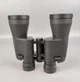 Бинокль Bushnell 211035 10-30 x 50 Черный Б/В k1 - изображение 4