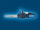 Акумуляторна безщіткова ланцюгова пила Bosch GKE 18V-40 (solo) (06008D3000) - зображення 7