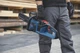 Акумуляторна безщіткова ланцюгова пила Bosch GKE 18V-40 (solo) (06008D3000) - зображення 20