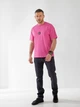 Чоловічі джинси вузького крою Corona Skinny Uaclothes W32 Сірий (like33034-1324813110) - зображення 1