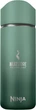 Термопляшка Ninja Sip Perfect Travel Mug Green 400 мл (DW1603EUUKGN) - зображення 1