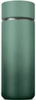 Термопляшка Ninja Sip Perfect Travel Mug Green 400 мл (DW1603EUUKGN) - зображення 3