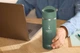 Термопляшка Ninja Sip Perfect Travel Mug Green 400 мл (DW1603EUUKGN) - зображення 5