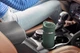 Термопляшка Ninja Sip Perfect Travel Mug Green 400 мл (DW1603EUUKGN) - зображення 10