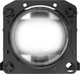 Reflektor uniwersalny LED LEDriving Universal Headlights 12/24V ECE (4062172219556) - obraz 6