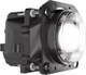 Reflektor uniwersalny LED LEDriving Universal Headlights 12/24V ECE (4062172238991) - obraz 2