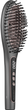 Elektryczna szczotka do włosów Cecotec Bamba InstantCare Smooth Brush - obraz 2
