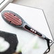 Elektryczna szczotka do włosów Cecotec Bamba InstantCare Smooth Brush - obraz 3
