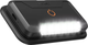 Lampka bagażnika OSRAM LEDambient Trunk Light LEDINT106 (4062172240062) - obraz 5