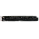 Дискретна відеокарта Gigabyte GeForce GTX 1060 G1 Gaming, 6 GB GDDR5, 192-bit / DVI, HDMI, DisplayPort б/в - зображення 3