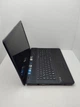 Ноутбук Sony VP173 / 17.3" (1600x900) TN / Intel Core i5-2430M (2 (4) ядра по 2.4 - 3.0 GHz) / 6 GB DDR3 / 500 GB HDD / Intel HD Graphics 3000 / WebCam б/у - изображение 5