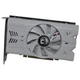 Дискретная видеокарта SOYO Radeon RX 470, 4 GB GDDR5, 256-bit / DVI, HDMI, DisplayPort - изображение 1