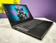Ігровий ноутбук Razer Blade 15 Base RZ09-03286N22 / 15.6" (1920x1080) IPS / Intel Core i7-10750H (6 (12) ядер по 2.6 - 5.0 GHz) / 16 GB DDR4 / 512 GB SSD / nVidia GeForce RTX 2060, 6 GB GDDR6, 192-bit / WebCam б/в - зображення 3