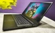 Ігровий ноутбук Razer Blade 15 Base RZ09-03286N22 / 15.6" (1920x1080) IPS / Intel Core i7-10750H (6 (12) ядер по 2.6 - 5.0 GHz) / 16 GB DDR4 / 512 GB SSD / nVidia GeForce RTX 2060, 6 GB GDDR6, 192-bit / WebCam б/в - зображення 4