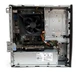 Комп'ютер Dell Inspiron 3470 SFF / Intel Core i3-8100 (4 ядра по 3.6 GHz) / 8 GB DDR4 / 256 GB SSD M.2 / nVidia Quadro P400, 2 GB GDDR5, 64-bit / Win 10 Home б/в - зображення 4
