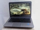 Ноутбук Б-класс HP ProBook 640 G1 / 14" (1600x900) TN / Intel Core i5-4210M (2 (4) ядра по 2.6 - 3.2 GHz) / 8 GB DDR3 / 128 GB SSD / Intel HD Graphic 4600 / WebCam б/у - изображение 2