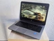 Ноутбук Б-класс HP ProBook 640 G1 / 14" (1600x900) TN / Intel Core i5-4210M (2 (4) ядра по 2.6 - 3.2 GHz) / 8 GB DDR3 / 128 GB SSD / Intel HD Graphic 4600 / WebCam б/у - изображение 5