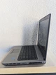 Ноутбук Б-класс HP ProBook 640 G1 / 14" (1600x900) TN / Intel Core i5-4210M (2 (4) ядра по 2.6 - 3.2 GHz) / 8 GB DDR3 / 128 GB SSD / Intel HD Graphic 4600 / WebCam б/у - изображение 7