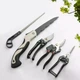 Набір садових інструментів 5 в 1 Garden Set SK-5 XPRO (49444-SK-5_336) - зображення 6