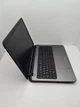 Ноутбук HP Compag 250 / 15.6" (1366x768) TN / Intel Celeron N2840 (2 ядра по 2.16 - 2.58 GHz) / 4 GB DDR3 / 500 GB HDD / Intel HD Graphics / WebCam б/у - изображение 5