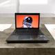 Ноутбук HP ProBook 4320s / 13.3" (1366x768) TN / Intel Core i3-350M (2 (4) ядра по 2.26 GHz) / 4 GB DDR3 / 320 GB HDD / Intel HD Graphics / WebCam / АКБ не держит б/у - изображение 2