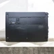 Ноутбук HP ProBook 4320s / 13.3" (1366x768) TN / Intel Core i3-350M (2 (4) ядра по 2.26 GHz) / 4 GB DDR3 / 320 GB HDD / Intel HD Graphics / WebCam / АКБ не держит б/у - изображение 6