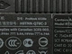 Ноутбук HP ProBook 4320s / 13.3" (1366x768) TN / Intel Core i3-350M (2 (4) ядра по 2.26 GHz) / 4 GB DDR3 / 320 GB HDD / Intel HD Graphics / WebCam / АКБ не держит б/у - изображение 7