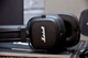 Бездротові навушники Marshall Major третього покоління Bluetooth Black - зображення 3