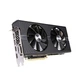 Відеокарта Sapphire Radeon RX 580 Nitro+ 8GB GDDR5 (11265-01:6) Б/в - изображение 2