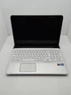 Ноутбук Sony SV1512 / 15.6 (1366x768) TN / Intel Core i5-3210M (2 (4) ядра по 2.5 - 3.1 GHz) / 6 GB DDR3 / 650 GB HDD / AMD Radeon HD 7600M, 1 GB GDDR3, 64-bit / WebCam б/у - изображение 2