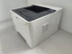 Принтер Kyocera Ecosys P2040dn / Лазерная монохромная печать / 1200x1200 dpi / A4 / 40 стр/мин / USB, Ethernet / Дуплекс б/у - изображение 4