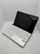 Ноутбук Sony SV1512 / 15.6 (1366x768) TN / Intel Core i5-3210M (2 (4) ядра по 2.5 - 3.1 GHz) / 6 GB DDR3 / 650 GB HDD / AMD Radeon HD 7600M, 1 GB GDDR3, 64-bit / WebCam б/у - изображение 4