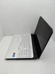 Ноутбук Sony SV1512 / 15.6 (1366x768) TN / Intel Core i5-3210M (2 (4) ядра по 2.5 - 3.1 GHz) / 6 GB DDR3 / 650 GB HDD / AMD Radeon HD 7600M, 1 GB GDDR3, 64-bit / WebCam б/у - изображение 6