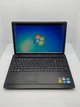 Ноутбук Sony VPCF22 / 16.4" (1920x1080) TN / Intel Core i5-2410M (2 (4) ядра по 2.3 - 2.9 GHz) / 6 GB DDR3 / 500 GB HDD / nVidia GeForce GT 540M, 1 GB DDR3, 64-bit / WebCam б/у - изображение 7