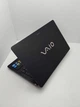 Ноутбук Sony VPCF22 / 16.4" (1920x1080) TN / Intel Core i5-2410M (2 (4) ядра по 2.3 - 2.9 GHz) / 6 GB DDR3 / 500 GB HDD / nVidia GeForce GT 540M, 1 GB DDR3, 64-bit / WebCam б/у - изображение 8
