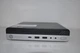 Неттоп HP ProDesk 600 G3 Mini PC USFF / Intel Core i3-7100T (2 (4) ядра по 3.4 GHz) / 12 GB DDR4 / 240 GB SSD / Intel HD Graphics 630 / Windows 11 Pro б/у - изображение 5