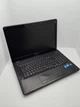 Ноутбук Medion Akoya E7216 / 17.3" (1600x900) TN / Intel Core i3-380M (2 (4) ядра по 2.53 GHz) / 6 GB DDR3 / 500 GB HDD / Intel HD Graphics / WebCam / АКБ не тримає б/в - зображення 5