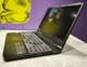 Ігровий ноутбук Acer Nitro 5 AN515-55-54CY / 15.6" (1920x1080) IPS / Intel Core i5-10300H (4 (8) ядра по 2.5 - 4.5 GHz) / 16 GB DDR4 / 512 GB SSD / nVidia GeForce RTX 3060, 6 GB GDDR6, 192-bit / WebCam б/в - зображення 4