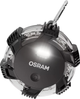 Ліхтар OSRAM LEDguardian ROAD FLARE (4062172295642) - зображення 2