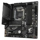 Материнська плата Gigabyte B560M Aorus Elite Gaming (LGA1200/DDR4/1xM.2 Gen4 x4/1xM.2 Gen3 x4) - зображення 1