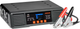Зарядний пристрій акумуляторів OSRAM BATTERYcharge 100A (4052899629103) - зображення 3