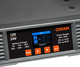 Зарядний пристрій акумуляторів OSRAM BATTERYcharge 100A (4052899629103) - зображення 5