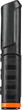 Lampa warsztatowa OSRAM LEDinspect Wire-Free Pro 600 (4062172393126) - obraz 9
