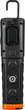 Lampa warsztatowa OSRAM LEDinspect Wire-Free Pro 600 (4062172393126) - obraz 10