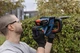 Аккумуляторный бесщеточный кусторез Bosch GHE 18V-60 (solo) (06008C9000) - изображение 14